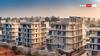 अनधिकृत खातों में भुगतान लेने वाले बिल्डर पर UP RERA  ने कसा शिकंजा, उठाया ये कदम