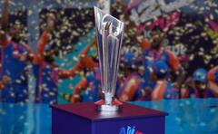 तूफान बेरिल के बाद बारबाडोस से कैसे भारत आ रही T20 वर्ल्ड कप ट्रॉफी, BCCI ने दी जानकारी