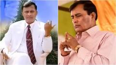 નોકરી છોડી, પ્રવચન કરનાર આ ભોલે બાબા કોણ છે? જેના સત્સંગમાં 116 જિંદગી હોમાઈ ગઇ