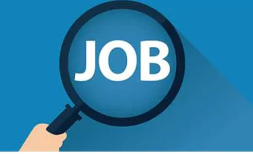 Government job opportunity for 12th pass candidates recruitment starts for 1500 posts in Haryana 12 वी पास उमेदवारांना सरकारी नोकरीची संधी, 1500 पदांसाठी भरती सुरु, कसा कराल अर्ज? 