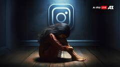 नवादा में INSTAGRAM ने ली नाबालिग लड़की की जान, पड़ोस का युवक हैक कर करता था परेशान