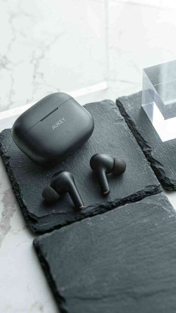 ਘੰਟਿਆਂ ਤੱਕ ਹੈੱਡਫੋਨ ਦੀ ਕਰਦੇ ਵਰਤੋਂ, ਨਹੀਂ ਤਾਂ ਹੋ ਜਾਓਗੇ ਬਿਮਾਰ