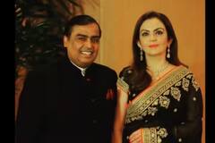 Saree Collection: તમે પણ પૂજા-પાઠ દરમિયાન સાડી પહેરવાનું પસંદ કરો છો, તો તમે નીતા અંબાણીની આ ખાશ સાડીને ટ્રાય કરી શકો છો