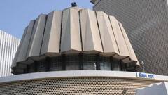 महाराष्ट्र एमएलसी चुनाव में इन दो प्रत्याशियों का नामांकन रद्द, अब मैदान में बचे इतने उम्मीदवार