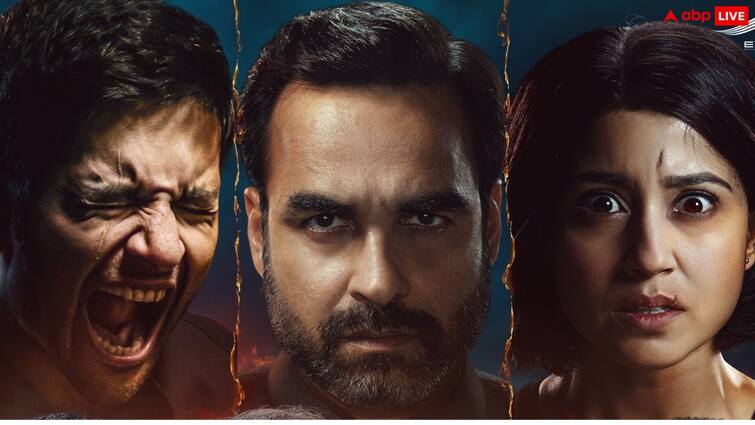 Mirzapur 3 relaese date ott platform and timing all you need to know about pankaj tripathi starrer web series Mirzapur 3 कब और कितने बजे ओटीटी पर होगी स्ट्रीम? पंकज त्रिपाठी स्टारर सीरीज के बारे में यहां जानें सबकुछ