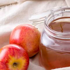 Apple Cider Vinegar : ਜਾਣੋ ਫਾਇਦਿਆਂ ਦੇ ਨਾਲ-ਨਾਲ ਐਪਲ ਸਾਈਡਰ ਵਿਨੇਗਰ ਦੇ ਨੁਕਸਾਨ