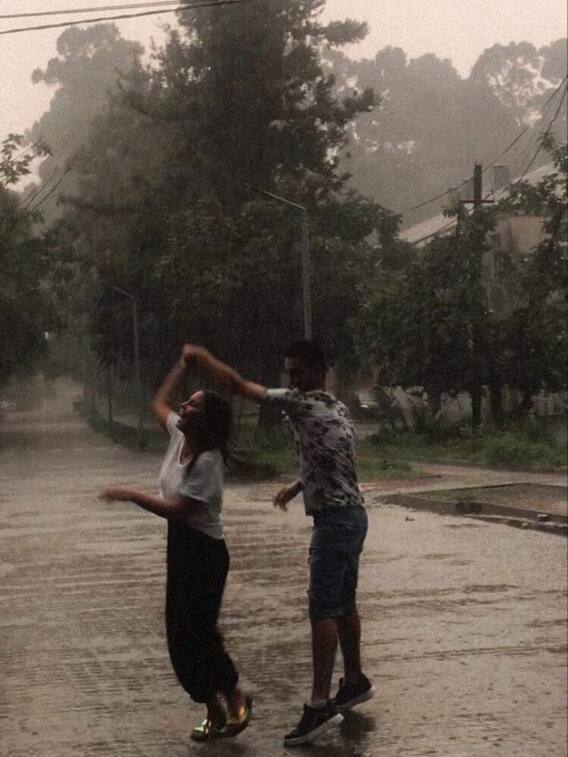 जुलाई में पार्टनर के साथ घूमने के लिए ये जगह हैं बेस्ट