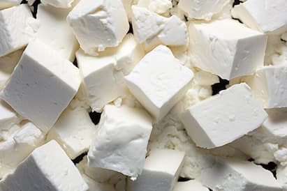 Paneer Recipe: घर पर पनीर बनाने का सबसे आसान तरीका, कम समय में हो जायेगा तैयार Paneer Recipe: घर पर पनीर बनाने का सबसे आसान तरीका, कम समय में हो जायेगा तैयार