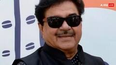 शत्रुघ्न सिन्हा ने तोड़ी चुप्पी, बताया क्यों हुए थे अस्पताल में भर्ती, सर्जरी को लेकर कही ये बात