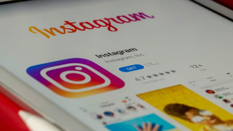 How To Know If Someone Blocked You On Instagram Or Deactivated Their Account Deleted DM 2024 Private Account Guide How To Know If Someone Blocked You On Instagram In Five Easy Steps