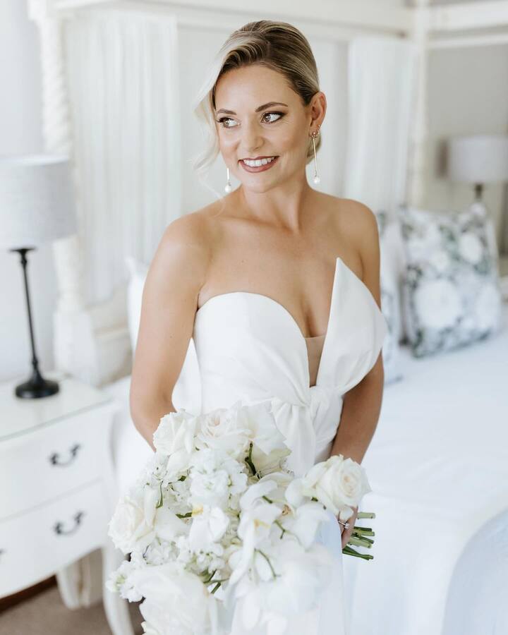 कैमिला को इंस्टाग्राम पर 32 हज़ार से ज़्यादा लोग फॉलो करते हैं.