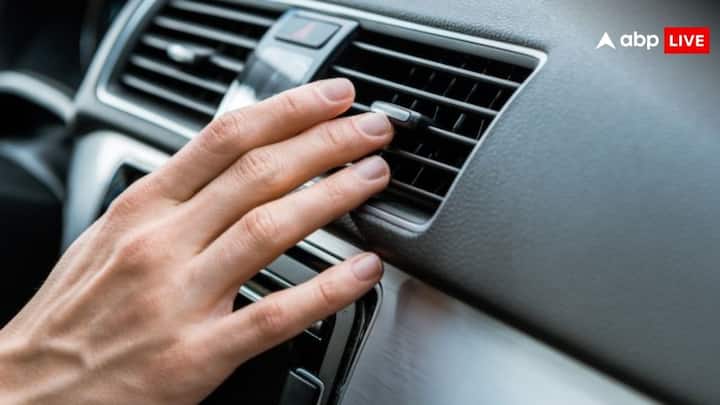 Car AC Using Tips: गर्मी के मौसम में अगर आप कार में घुसते ही तुरंत एसी चालू करते हैं. तो फिर आपको प्राॅब्लम हो सकती है. इसलिए इन बातों का रखें खास ख्याल.