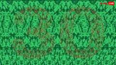 इस तस्वीर को देखते ही आने लगेंगे चक्कर, अंदर छिपा नंबर दिख गया तो आंखें नहीं करानी होंगी चेक