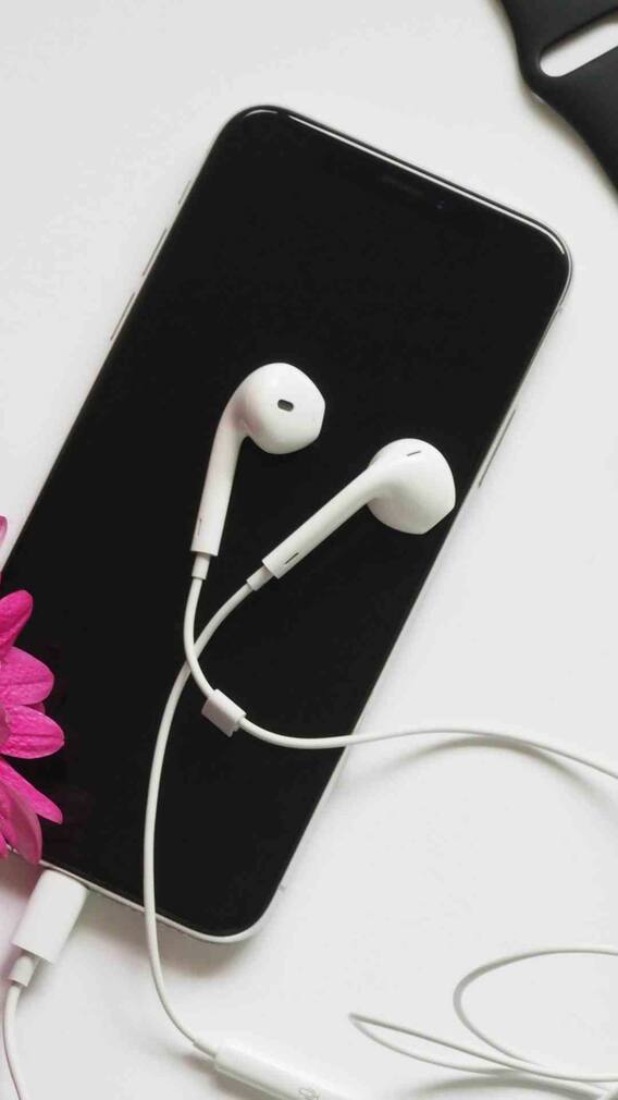 ਜ਼ਿਆਦਾ HeadPhone ਵਰਤਣ ਨਾਲ ਹੁੰਦੇ ਆਹ ਨੁਕਸਾਨ