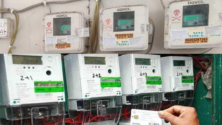 Strict order of PSPCL regarding installation of new electricity meters Smart Meters: ਨਵੇਂ ਬਿਜਲੀ ਮੀਟਰ ਲਗਾਉਣ ਸਬੰਧੀ PSPCL ਦਾ ਸਖ਼ਤ ਹੁਕਮ, ਐਨੇ ਦਿਨਾਂ 'ਚ ਲਗਾਉਣਾ ਹੀ ਪਵੇਗਾ ਮੀਟਰ