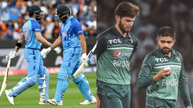 cricket australia desires for tri series involving india pakistan ready to help regarding bilateral series IND vs PAK: भारत-पाकिस्तान सीरीज पर अपडेट, विदेशी क्रिकेट बोर्ड ने रखा प्रस्ताव; द्विपक्षीय श्रंखला पर लगेगी मुहर?