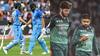IND vs PAK: भारत-पाकिस्तान सीरीज पर अपडेट, विदेशी क्रिकेट बोर्ड ने रखा प्रस्ताव; द्विपक्षीय श्रंखला पर लगेगी मुहर?