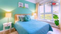 Transform Your Space With Colour Psychology: Choosing The Right Hues For Every Room