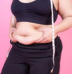 Weight Loss: ਖੂਬ ਪਸੀਨਾ ਵਹਾ ਕੇ ਵਜ਼ਨ ਘਟਾਉਣ ਦੀ ਥਾਂ ਇਸ ਤਰ੍ਹਾਂ ਘਟਾਓ ਵਜ਼ਨ, ਜਾਣੋ ਸਿਹਤ ਮਾਹਿਰ ਦੀ ਸਲਾਹ