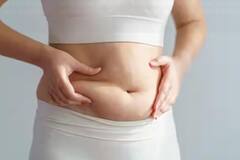 Belly Fat: 15 ਦਿਨਾਂ 'ਚ ਅੰਦਰ ਹੋ ਜਾਵੇਗਾ ਬਾਹਰ ਨਿਕਲਿਆ ਢਿੱਡ, ਅਪਣਾਓ ਸੌਖਾ ਅਤੇ ਸਸਤਾ ਦੇਸੀ ਤਰੀਕਾ