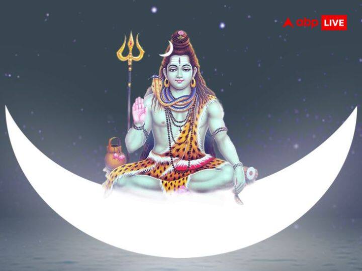 हलवा: मासिक शिवरात्रि के इस विशेष दिन पर शिवजी को हलवा का भोग जरूर लगाएं. आप अपनी सुविधानुसार आटे या फिर सूजी के हलवे का भी भोग लगा सकते हैं. इससे भगवान आपकी सारी मुरादें पूरी करेंगे.