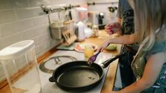 Cooking Tips : குருமா முதல் ரசம் வரை அனைத்தையும் சூப்பராக செய்ய டிப்ஸ் இதோ!