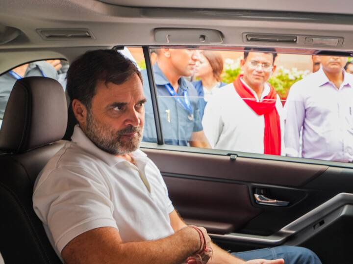 @JyotiDevSpeaks के हैंडल से कमेंट किया गया,
