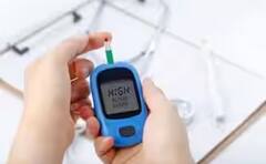 ઈન્સ્યુલિન અને દવા કરતાં વધુ ઝડપથી કાબૂમાં આવશે ડાયાબિટીસ, ફક્ત આ પાંચ ફળોને છાલ ઉતાર્યા વિના ખાઓ