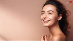 Beauty Tips: આ નાની એવી સફેદ વસ્તુ તમારી સુંદરતા વધારશે, આ રીતે કરો તેનો ઉપયોગ