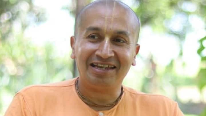 Inputs by: By Gauranga Das Prabhu, director of ISKCON’s Govardhan Ecovillage (GEV) (Image Source: Special Arrangement)