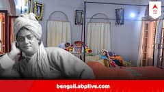 Swami Vivekananda : নিবেদিতাকে চলে যাওয়ার সঙ্কেত দিয়েছিলেন বিবেকানন্দ, শেষ সময়ে কী করেছিলেন স্বামীজী?