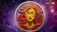 Aquarius Horoscope Today (July 4): The Day Will Be Fairly Average