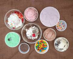 Kulfi Recipe: ਘਰ 'ਚ ਹੀ ਬਣਾਓ ਸੁਆਦੀ ਤੇ ਸਿਹਤਮੰਦ ਕੁਲਫੀ, ਘੱਟ ਸਮੇਂ 'ਚ ਤਿਆਰ ਹੋ ਜਾਵੇਗੀ ਕੁਲਫੀ