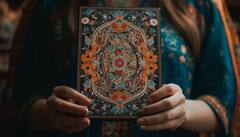 Tarot card horoscope: તુલા સહિત આ રાશિના જાતક માટે શુભ સમય, જાણો શું કહે છે ટૈરો કાર્ડ રિડર