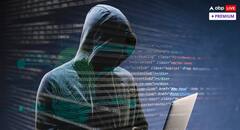 સાયબર ક્રાઈમ કરનારા આરોપીઓમાં મોટાભાગે ગ્રેજ્યુએટ, ભણેલા ગણેલા યુવાનો આ દલદલમાં કેમ ફસાઈ રહ્યા છે?