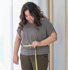 Weight Loss: ਖੂਬ ਪਸੀਨਾ ਵਹਾ ਕੇ ਵਜ਼ਨ ਘਟਾਉਣ ਦੀ ਥਾਂ ਇਸ ਤਰ੍ਹਾਂ ਘਟਾਓ ਵਜ਼ਨ, ਜਾਣੋ ਸਿਹਤ ਮਾਹਿਰ ਦੀ ਸਲਾਹ