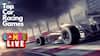 Top 4 Car Racing Games To Play on Games Live: Car Rush, Car Speed Booster, More