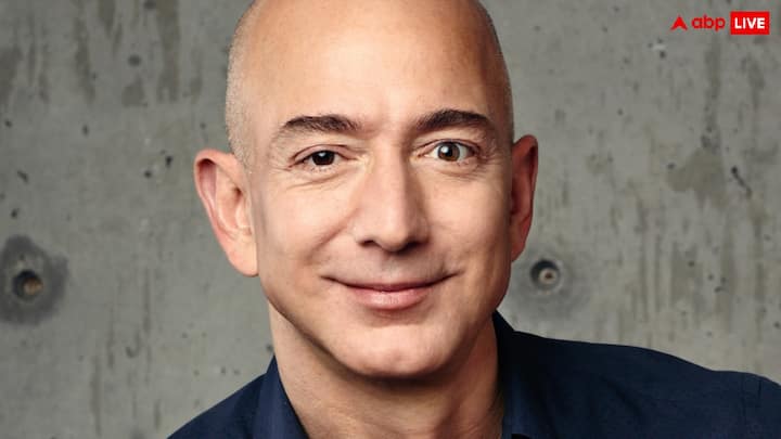 कहते हैं कि आदत कैसी भी हो बुरी ही होती है. अच्छी आदतें भी एक समय के बाद इंसान पर बोझ बन जाती है. लेकिन कुछ आदतें ऐसी हैं जो आपको जीना सीखाती है और आपको सही दिशा देती है. ऐसा कई सारे बुद्धिजीवियों का मानना है.