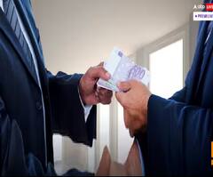 સફેદપોશમાં કાળો કારોબાર :દેશના આ કૌભાંડોના કારણે વિશ્વમાં શર્મસાર થયું ભારત