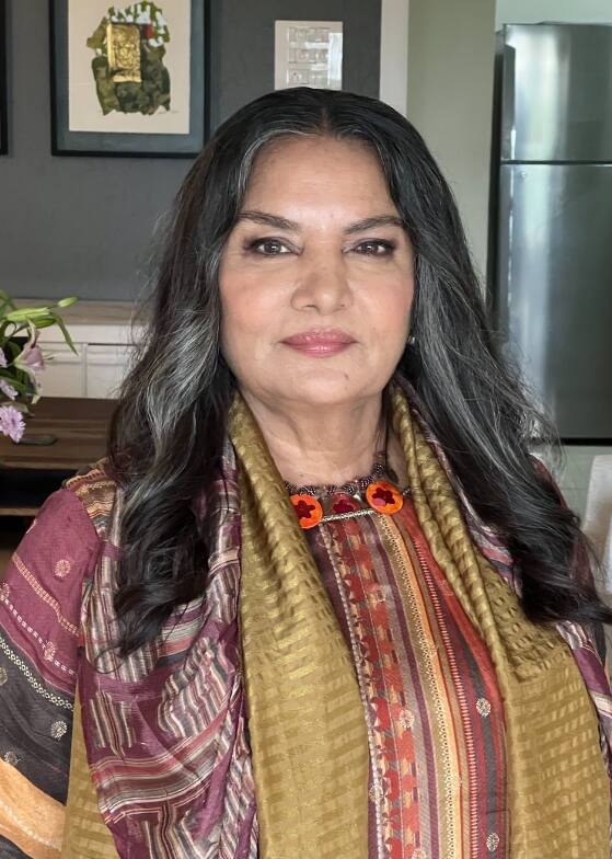जावेद साहेब ने उनसे कहा कि मेरे लिए नाश्ता बना दो. तब शबाना ने उनके लिए नाश्ता तैयार किया.