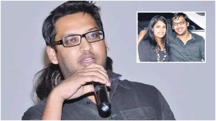 Sirish Bhardwaj mother clarifies about her son divorce and death Sirish Bhardwaj: అప్పుడు డబ్బులు ఇస్తామన్నారు - కొడుకు మృతిపై వస్తున్న వార్తలపై స్పందించిన చిరు చిన్నల్లుడు శిరీష్ తల్లి