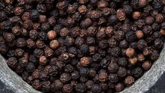 वो एक मसाला जिससे देश बन गया गुलाम, नाम जानते हैं आप?