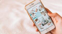 How To Add Music To Instagram Post In Seven Easy Steps