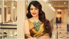 Namita Thapar: खुल गया इस दवा कंपनी का आईपीओ, नमिता थापर को होगी 127 करोड़ से भी ज्यादा कमाई