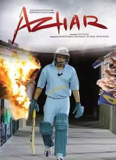 ક્રિકેટ પર બનેલી આ 8 ફિલ્મોને જોવાનું ક્યારેય ના કરો મિસ, ઓટીટી પર ફટાફટા લો મજા