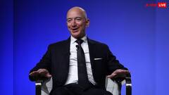 जेफ बेजोस क्यों सुबह 10 बजे ही करते हैं मीटिंग, वजह जानकर आप भी करेंगे दिल से सलाम