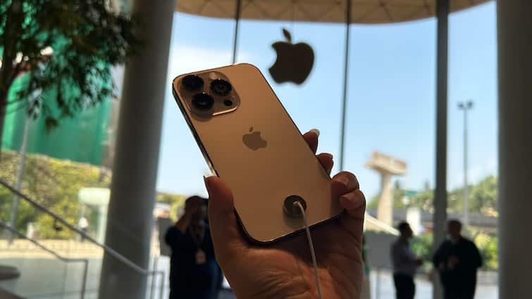 iphone 16 bionic a18 chipset leak ai performance boost all models specs features iPhone 16 Leak: Powerful A18 Chipset May Be Used For All Models