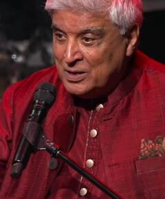 'पीते रहे तो जिंदा नहीं बचेंगे…’, जब जावेद अख्तर की शराब की लत से परेशान हो गईं शबाना आजमी, ऐसे लिया छोड़ने का फैसला