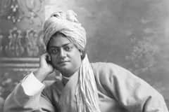 Swami Vivekananda : নিবেদিতাকে চলে যাওয়ার সঙ্কেত দিয়েছিলেন বিবেকানন্দ, শেষ সময়ে কী করেছিলেন স্বামীজী?