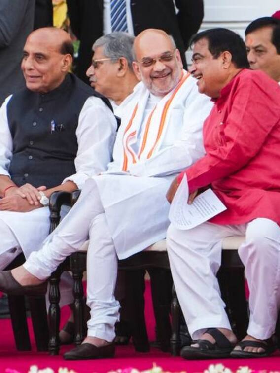 जितना सफर उतना टोल, क्या है ये सिस्टम?